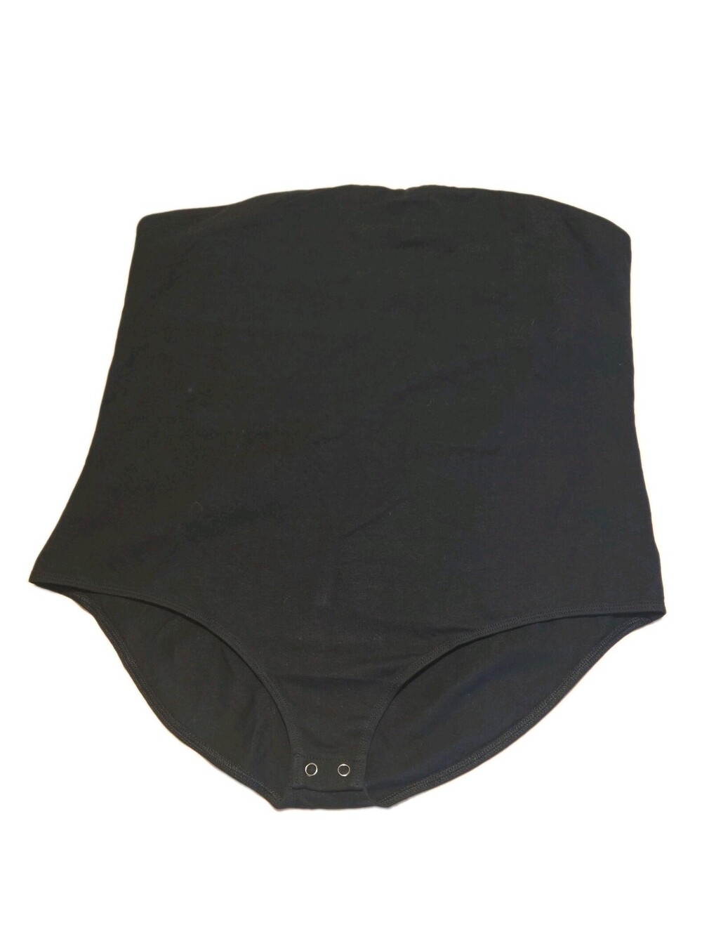 Msrp $28 Nwt Express Bra Cami body suit Black Sz Xl